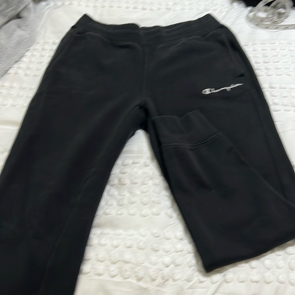 Champion joggers - Picture 1 of 4